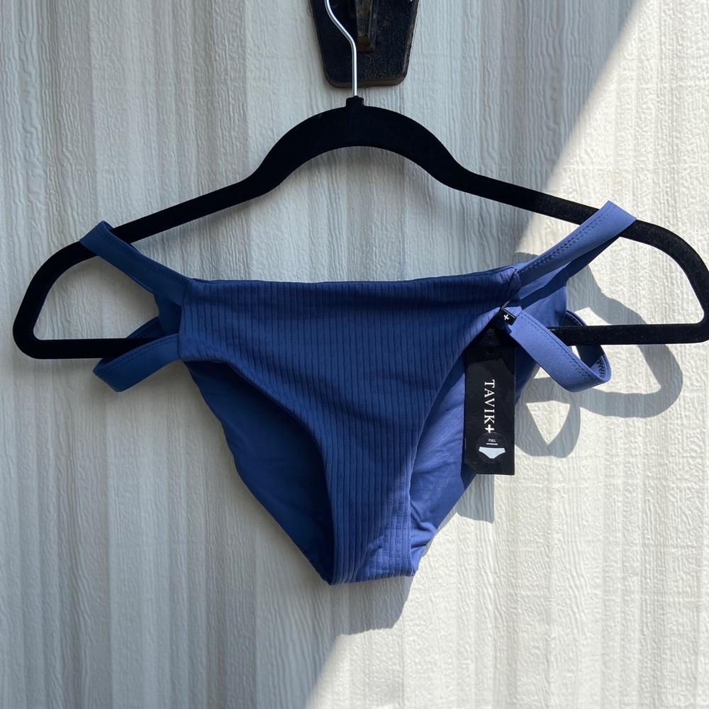 TAVIK Swim bikini bottoms